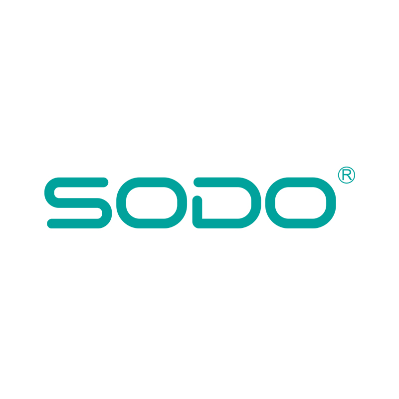 SODO